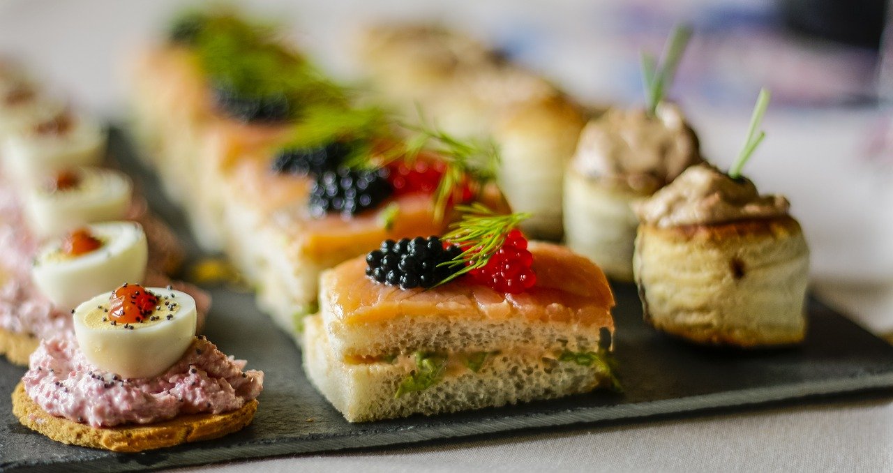 food-3825210_1280.jpg