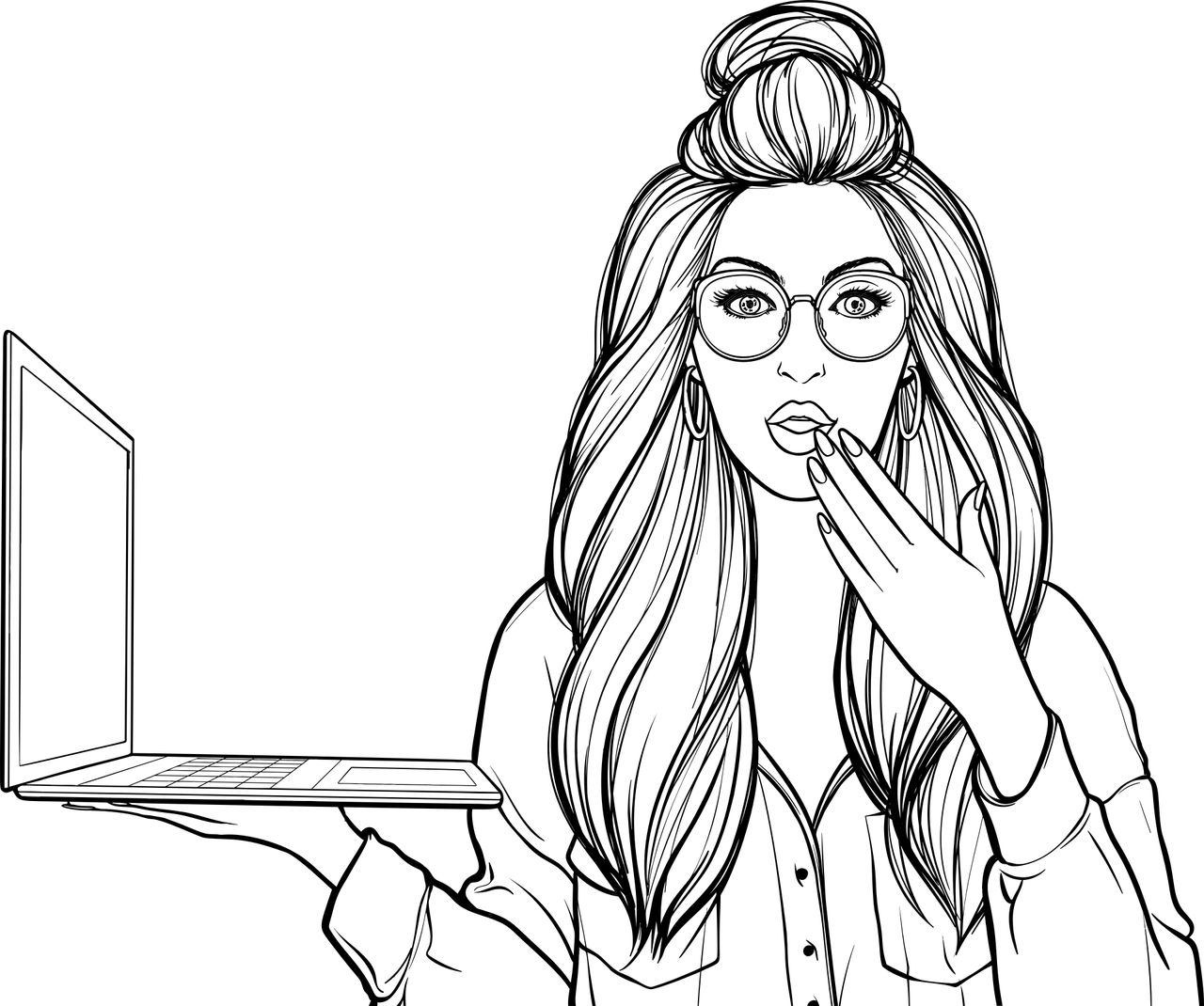 woman-5660786_1280.png